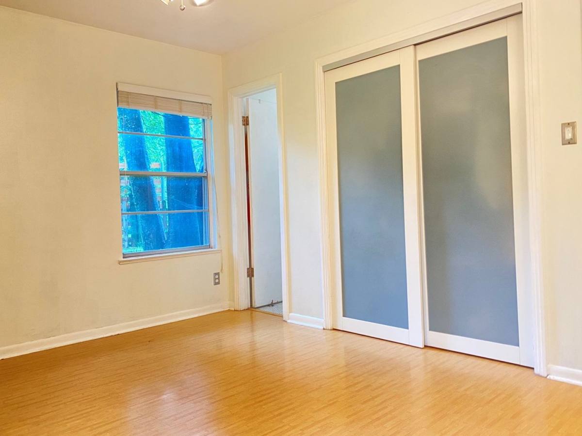 House for rent at 4700 Glenhaven Circle, Austin, TX 78745
