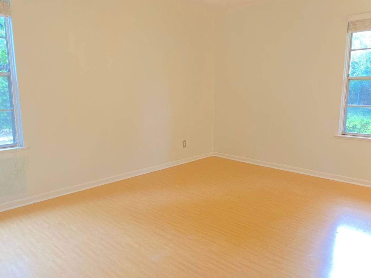 House for rent at 4700 Glenhaven Circle, Austin, TX 78745