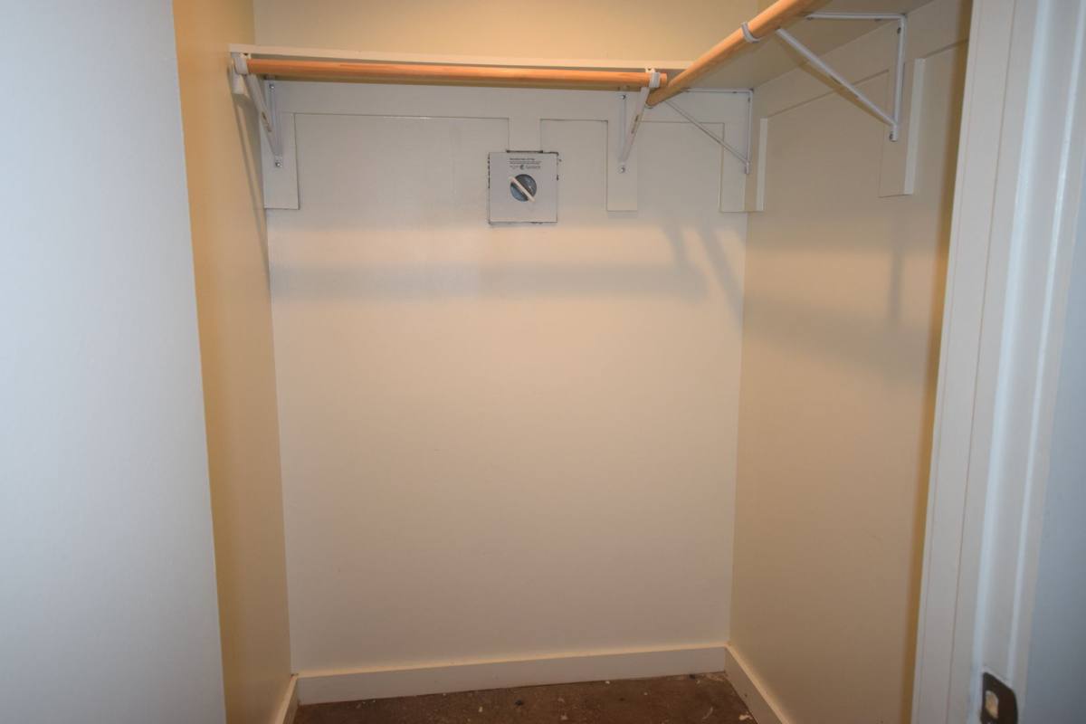 Apartment for rent at 1300 E 6th St, Little Rock, AR 72201
