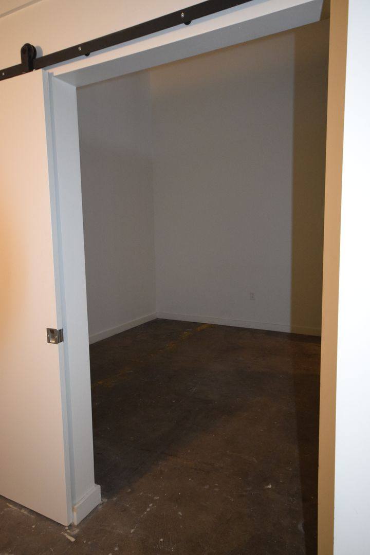 Apartment for rent at 1300 E 6th St, Little Rock, AR 72201