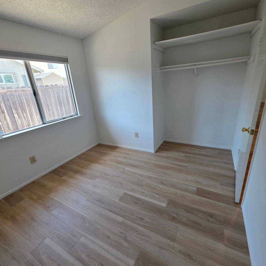 House for rent at 4199 Sequoia Dr, Oakley, CA 94561