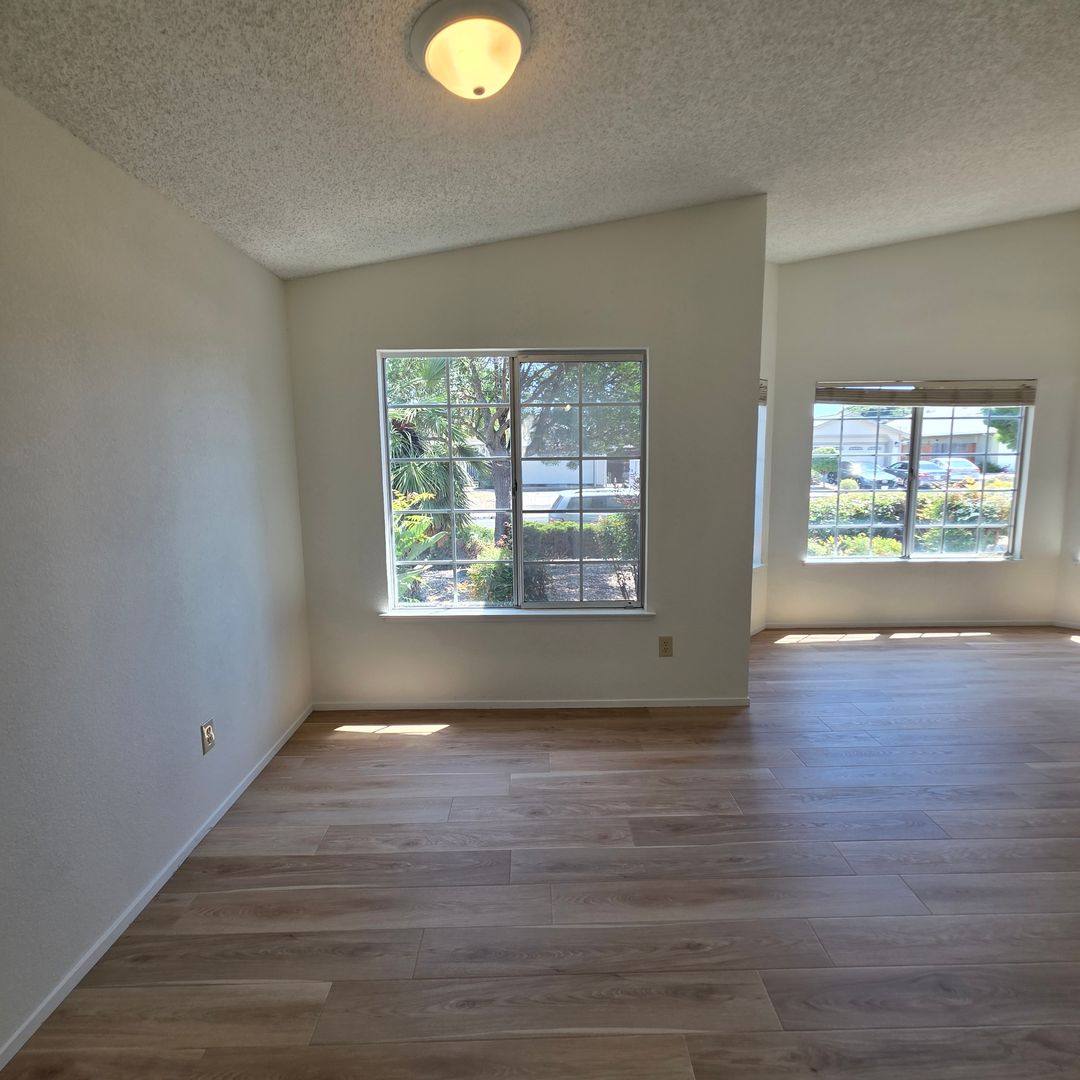 House for rent at 4199 Sequoia Dr, Oakley, CA 94561