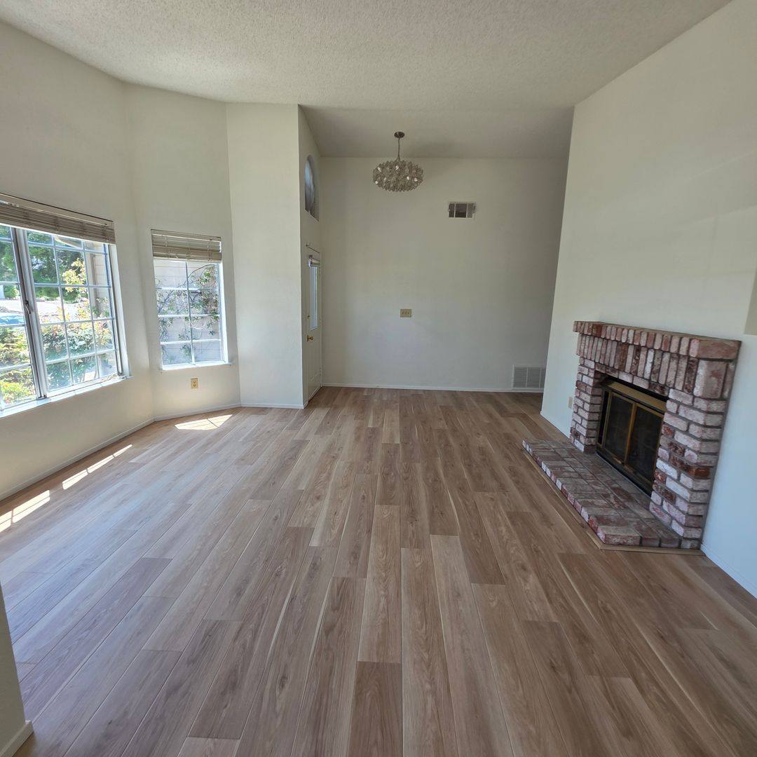 House for rent at 4199 Sequoia Dr, Oakley, CA 94561