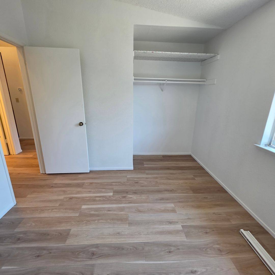 House for rent at 4199 Sequoia Dr, Oakley, CA 94561