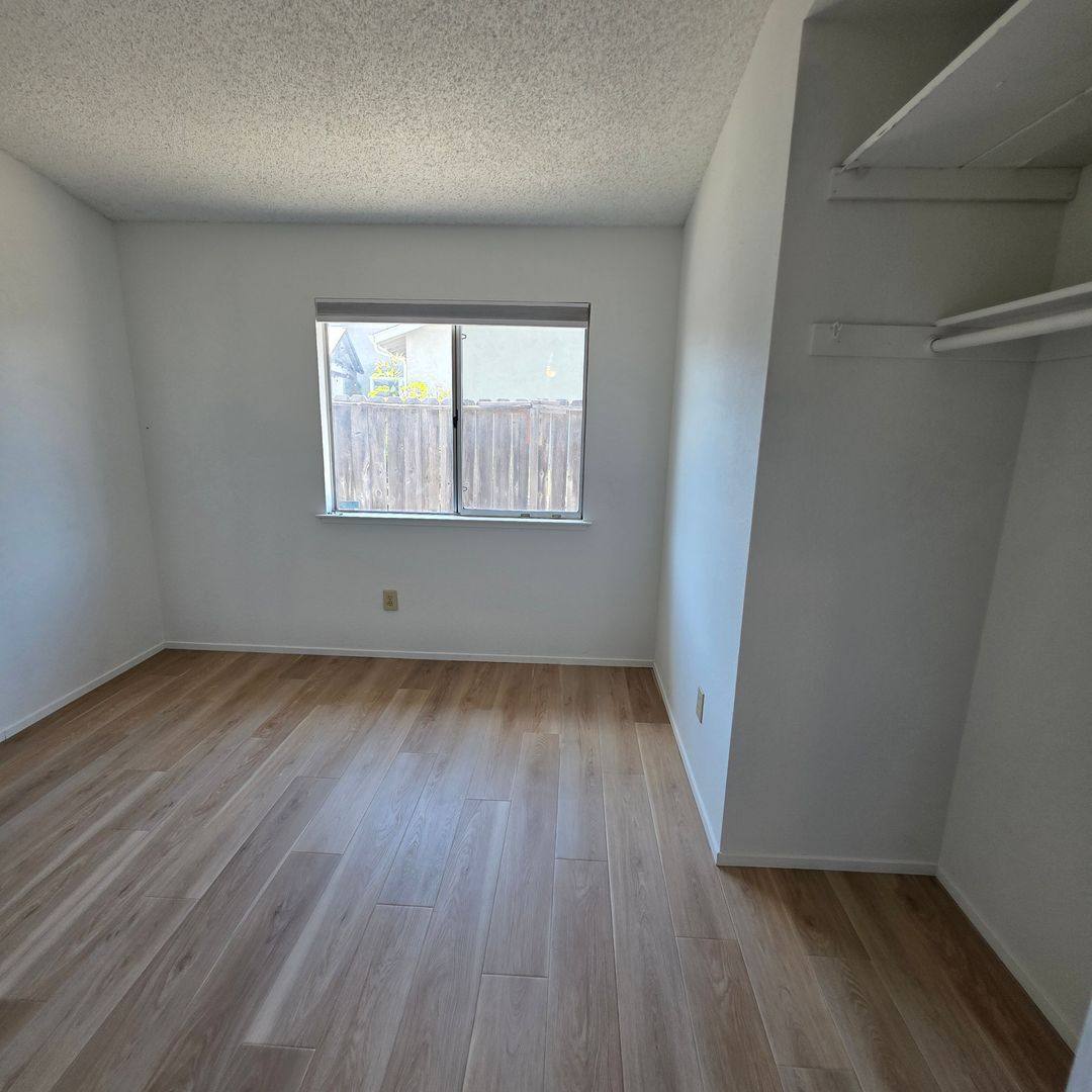 House for rent at 4199 Sequoia Dr, Oakley, CA 94561