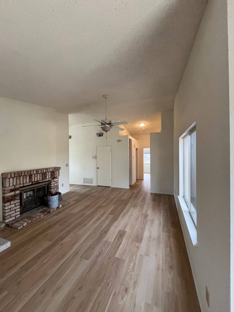 House for rent at 4199 Sequoia Dr, Oakley, CA 94561
