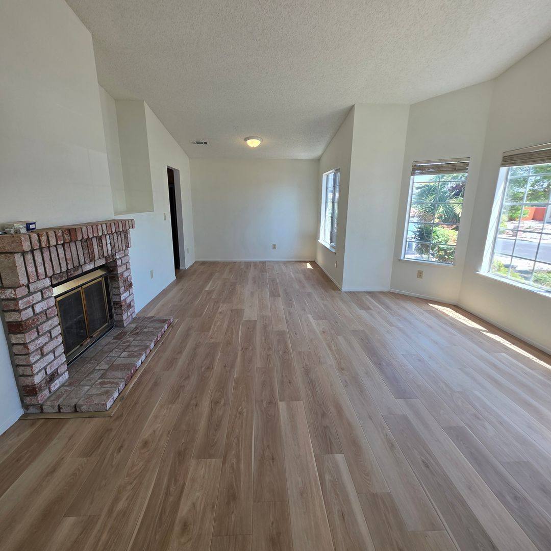 House for rent at 4199 Sequoia Dr, Oakley, CA 94561
