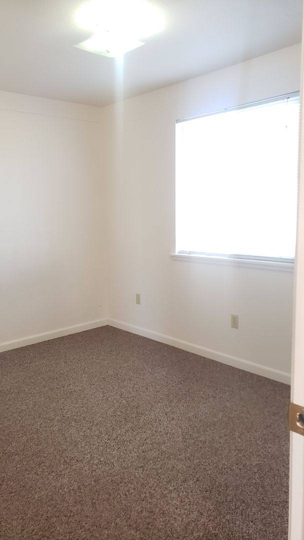 Apartment for rent at 882 Murray Rd, McKinleyville, CA 95519