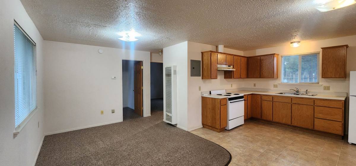 Apartment for rent at 882 Murray Rd, McKinleyville, CA 95519
