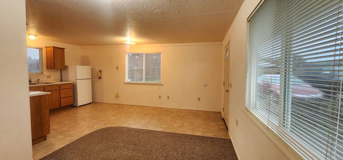 Apartment for rent at 882 Murray Rd, McKinleyville, CA 95519