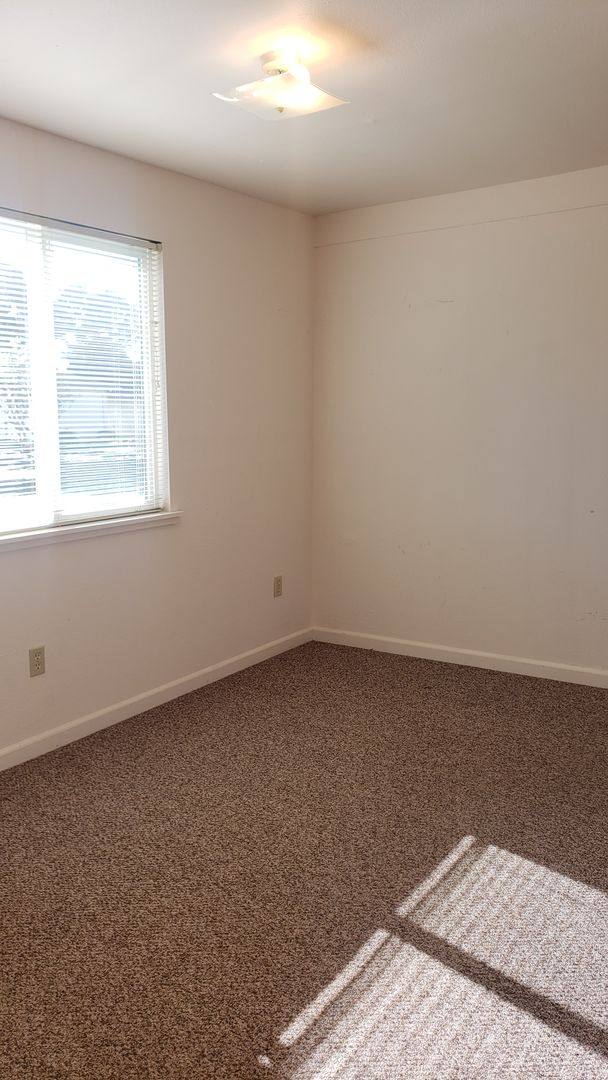 Apartment for rent at 882 Murray Rd, McKinleyville, CA 95519