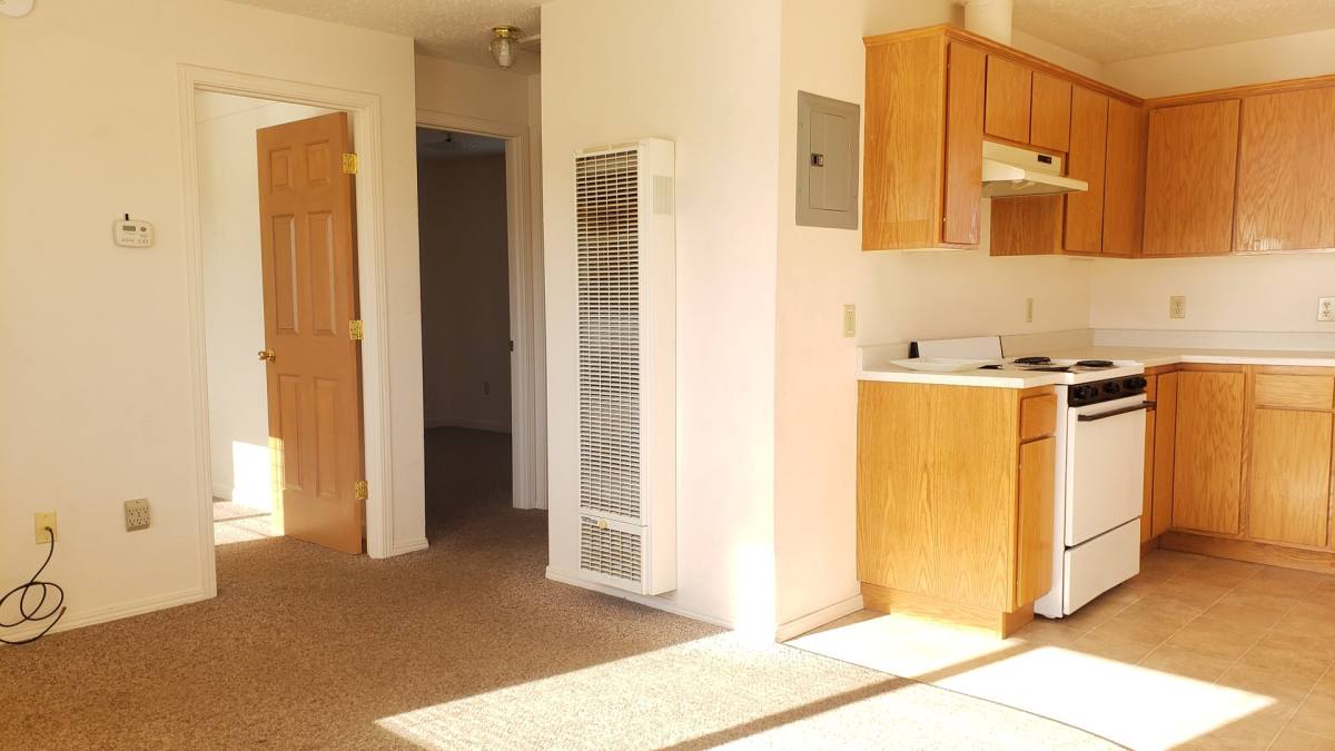 Apartment for rent at 882 Murray Rd, McKinleyville, CA 95519