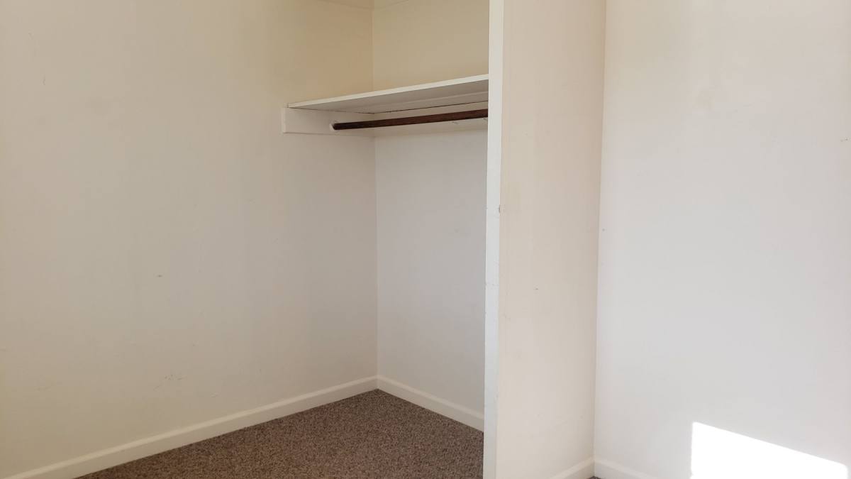 Apartment for rent at 882 Murray Rd, McKinleyville, CA 95519