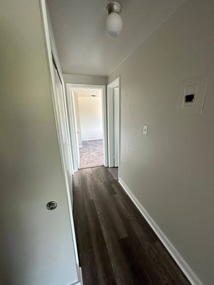 Apartment for rent at 6911 W 24th Ave, Denver, CO 80214
