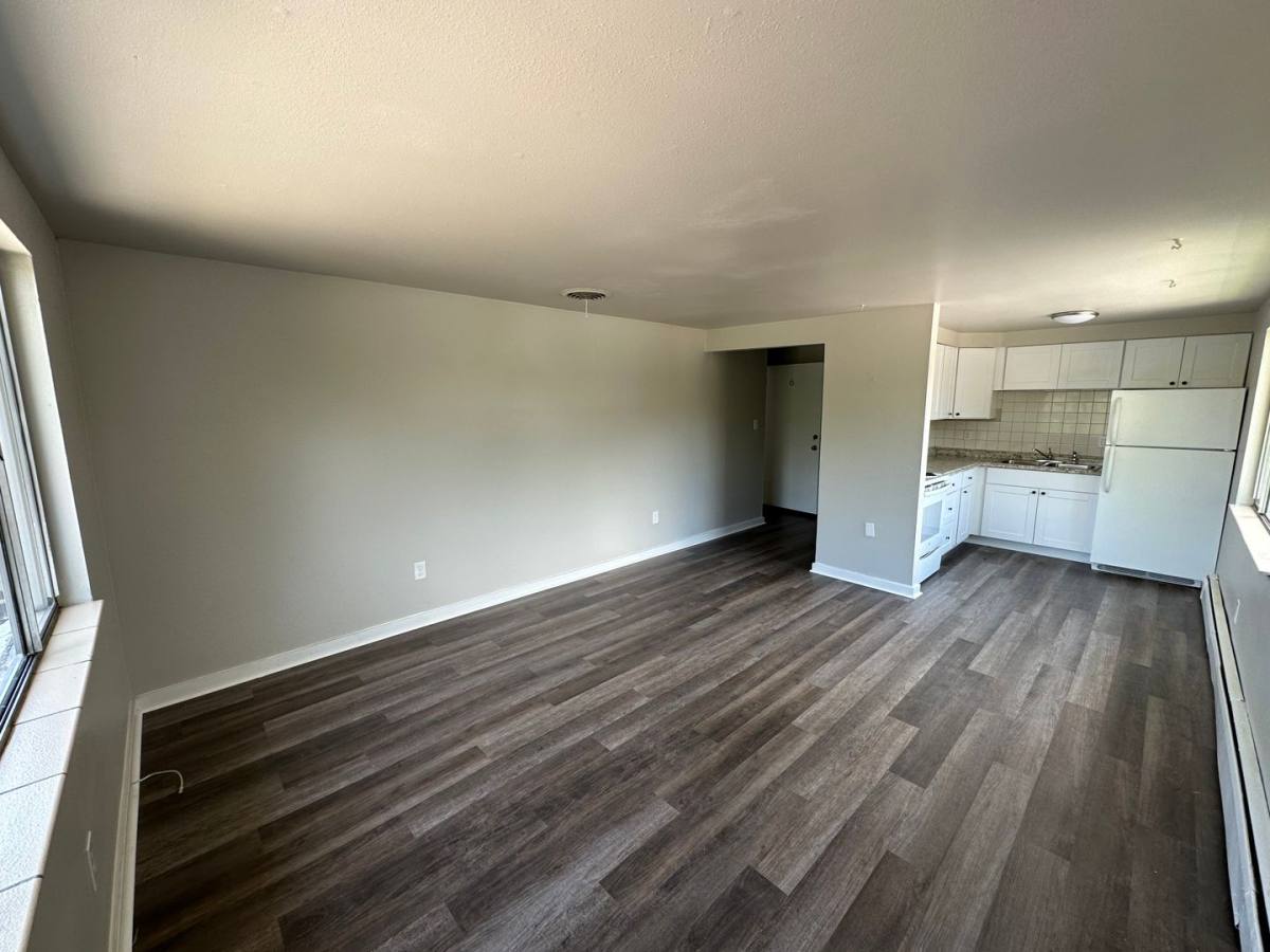 Apartment for rent at 6911 W 24th Ave, Denver, CO 80214