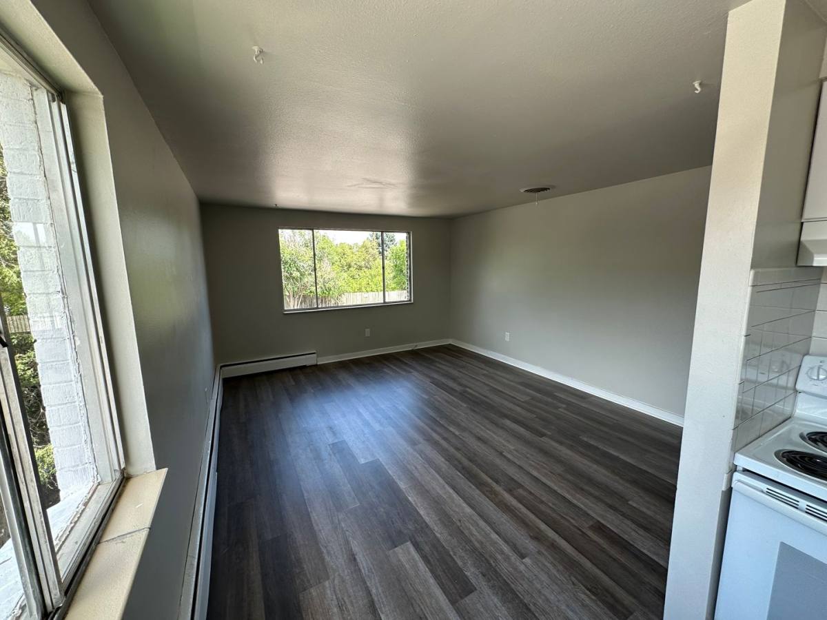 Apartment for rent at 6911 W 24th Ave, Denver, CO 80214