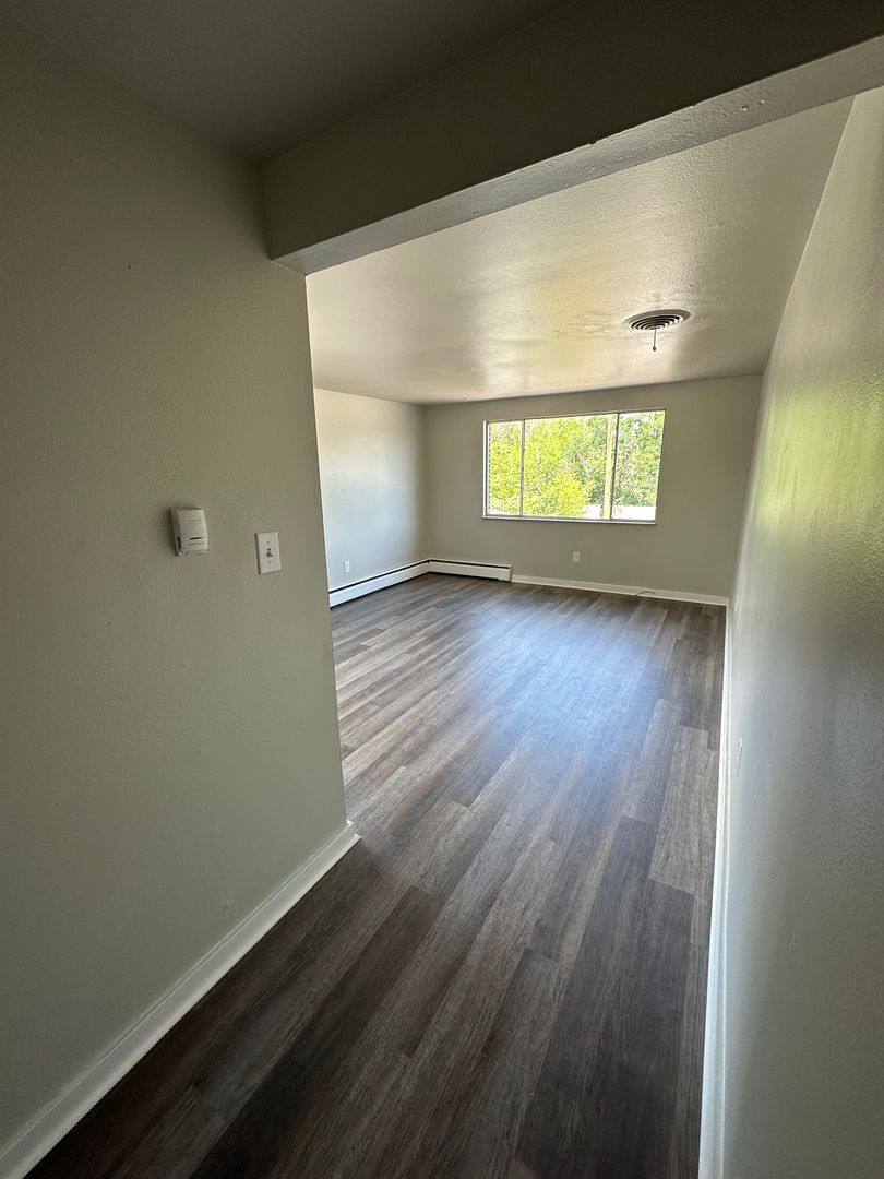 Apartment for rent at 6911 W 24th Ave, Denver, CO 80214