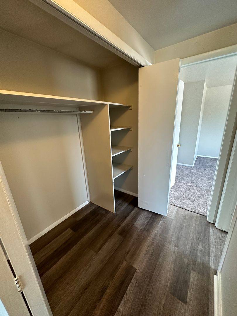 Apartment for rent at 6911 W 24th Ave, Denver, CO 80214