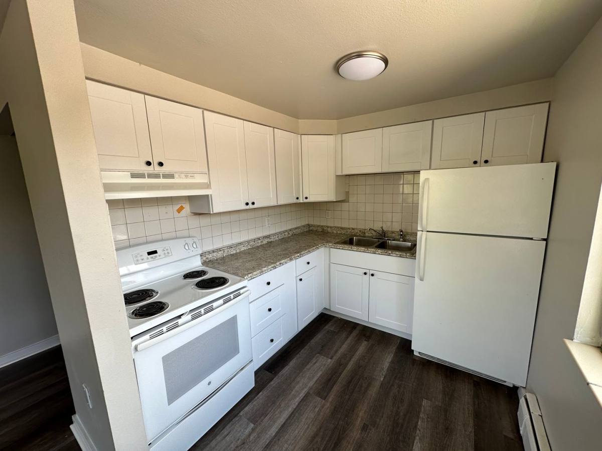 Apartment for rent at 6911 W 24th Ave, Denver, CO 80214