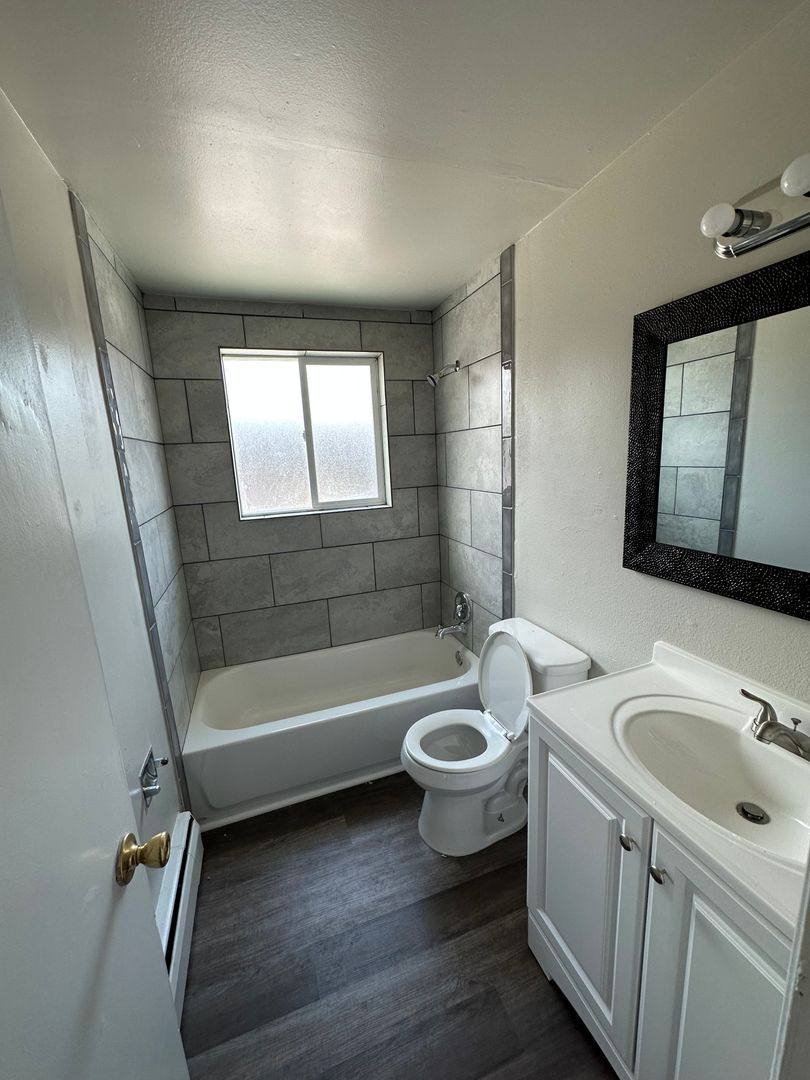 Apartment for rent at 6911 W 24th Ave, Denver, CO 80214