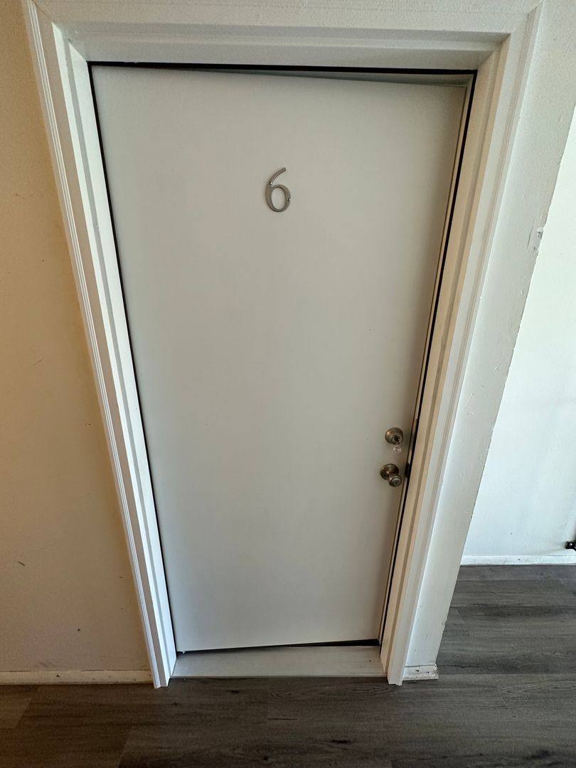 Apartment for rent at 6911 W 24th Ave, Denver, CO 80214