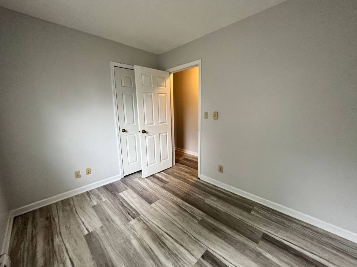 Apartment for rent at 210 S Walnut St, Atlanta, IN 46031