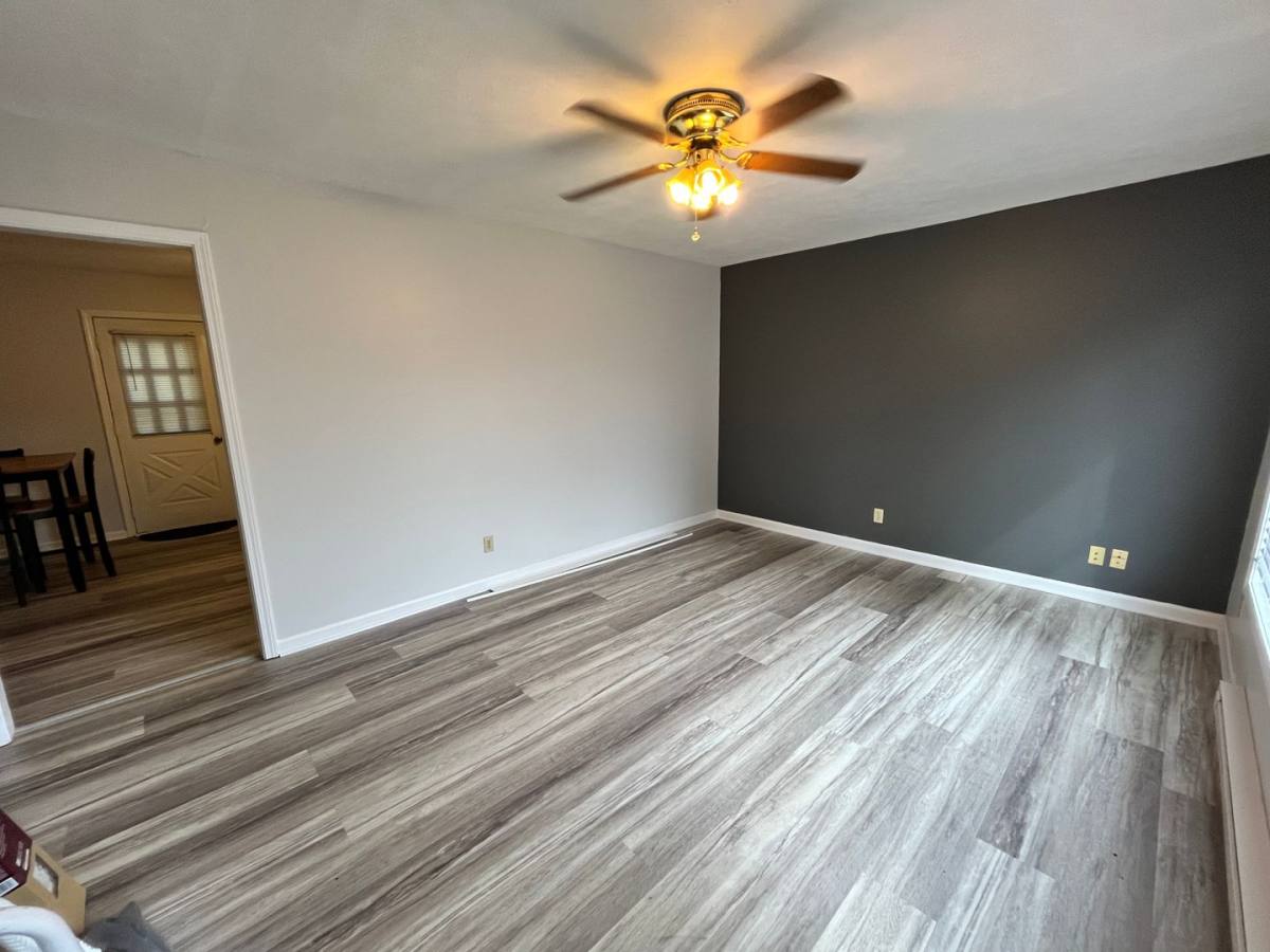 Apartment for rent at 210 S Walnut St, Atlanta, IN 46031