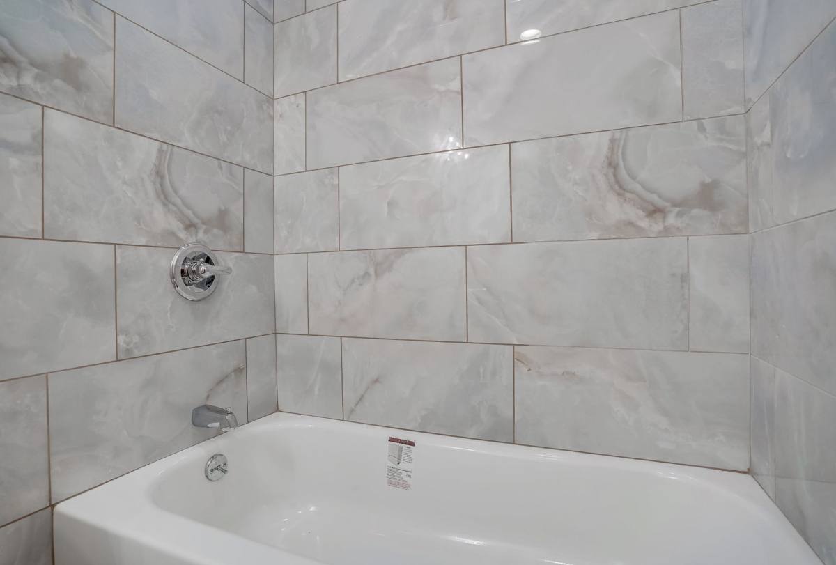 Apartment for rent at 14227 Gilmore St, Van Nuys, CA 91401