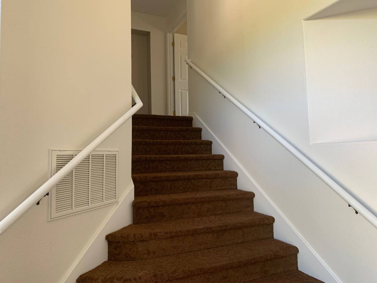 Apartment for rent at 3245 Formby Lane, Fairfield, CA 94534