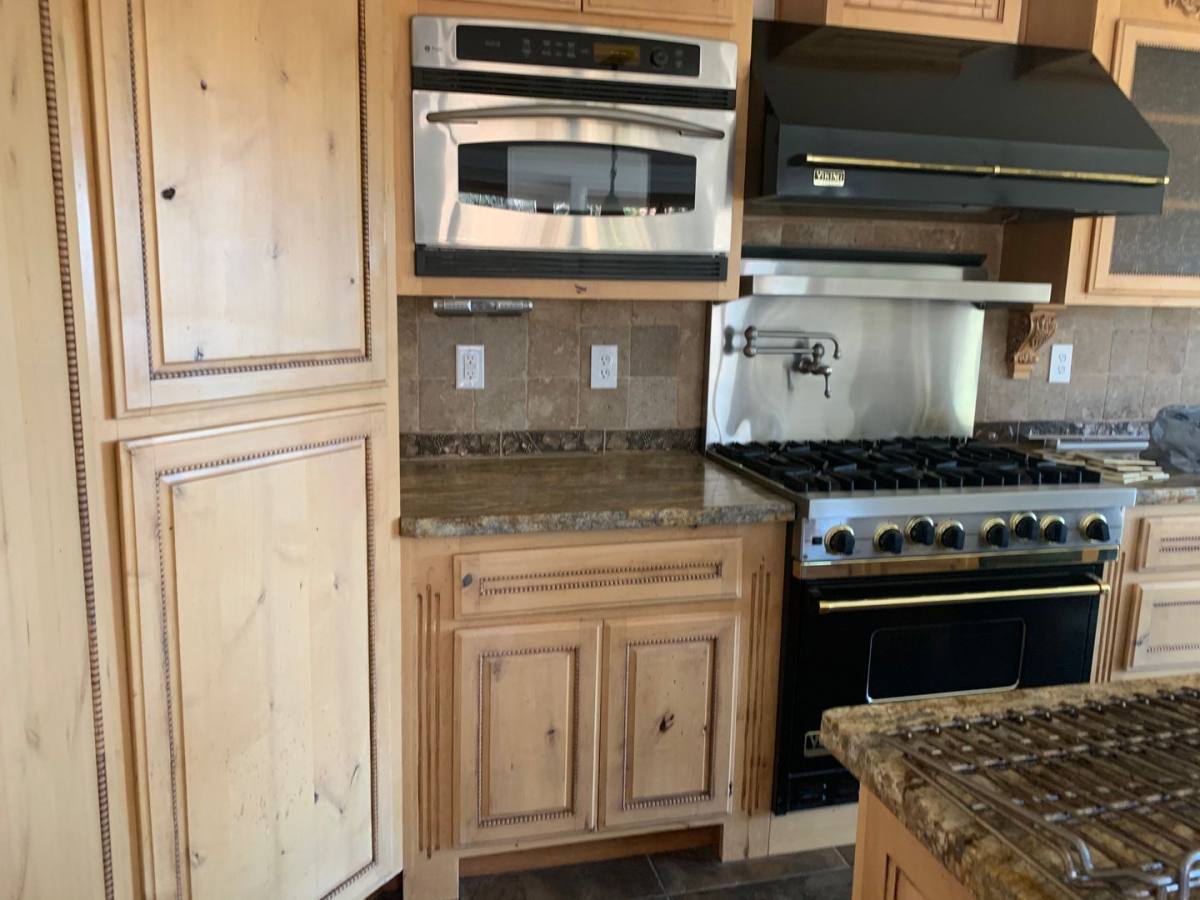 Apartment for rent at 3245 Formby Lane, Fairfield, CA 94534