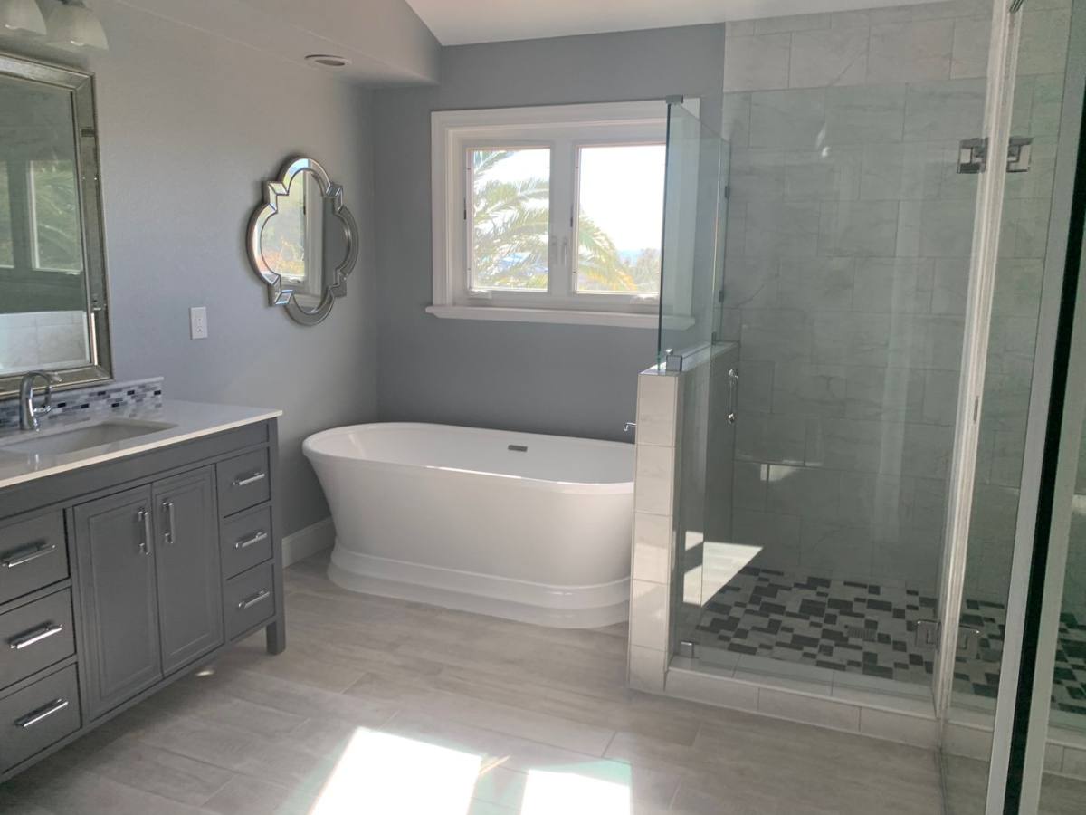 Apartment for rent at 3245 Formby Lane, Fairfield, CA 94534