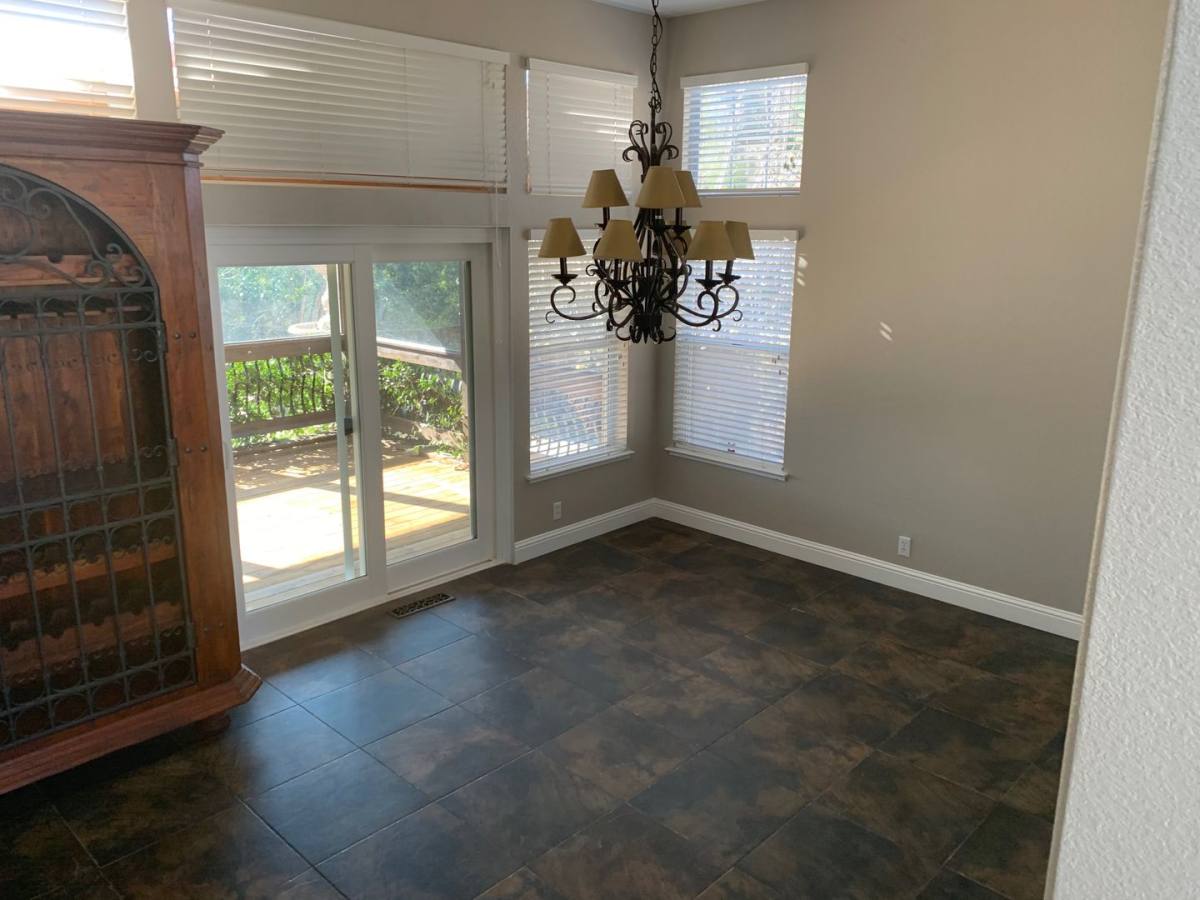 Apartment for rent at 3245 Formby Lane, Fairfield, CA 94534