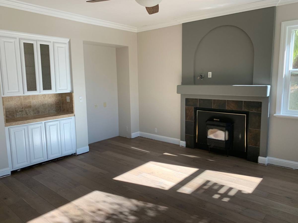 Apartment for rent at 3245 Formby Lane, Fairfield, CA 94534