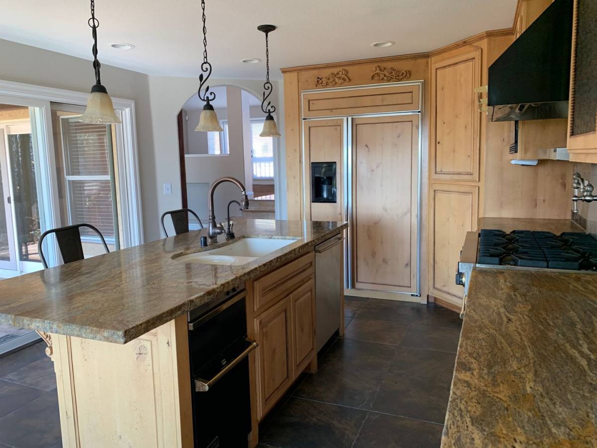 Apartment for rent at 3245 Formby Lane, Fairfield, CA 94534