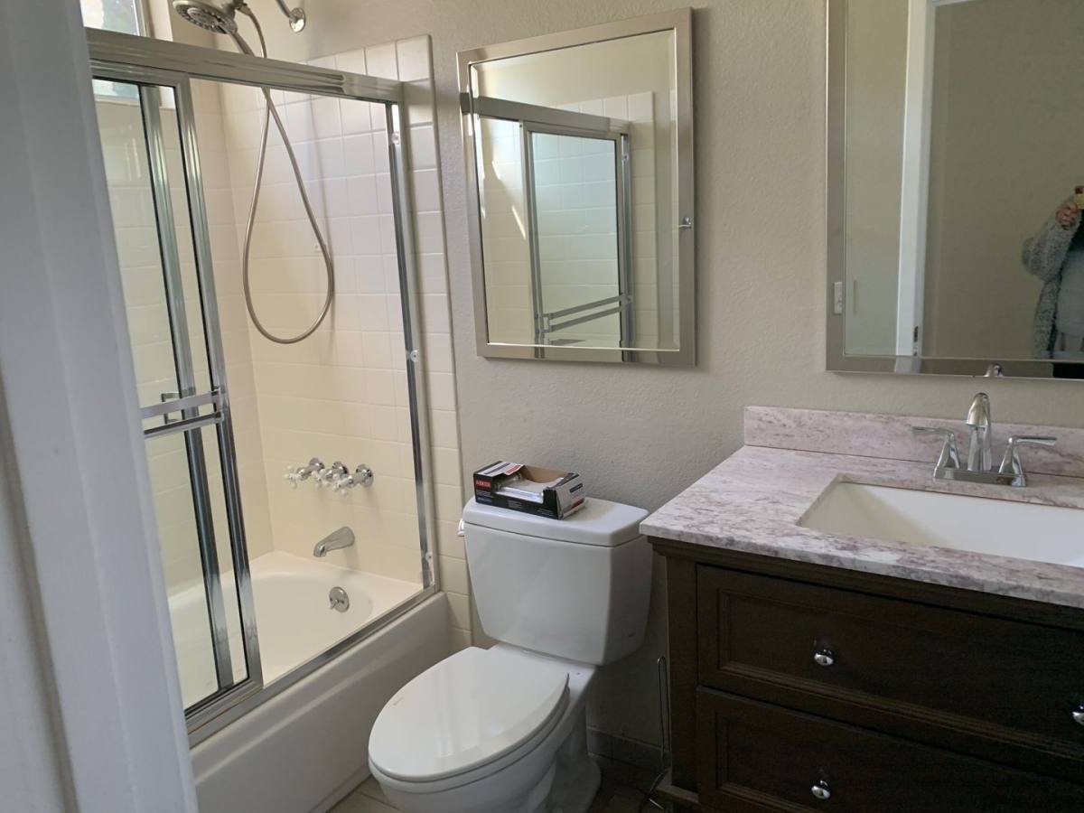 Apartment for rent at 3245 Formby Lane, Fairfield, CA 94534