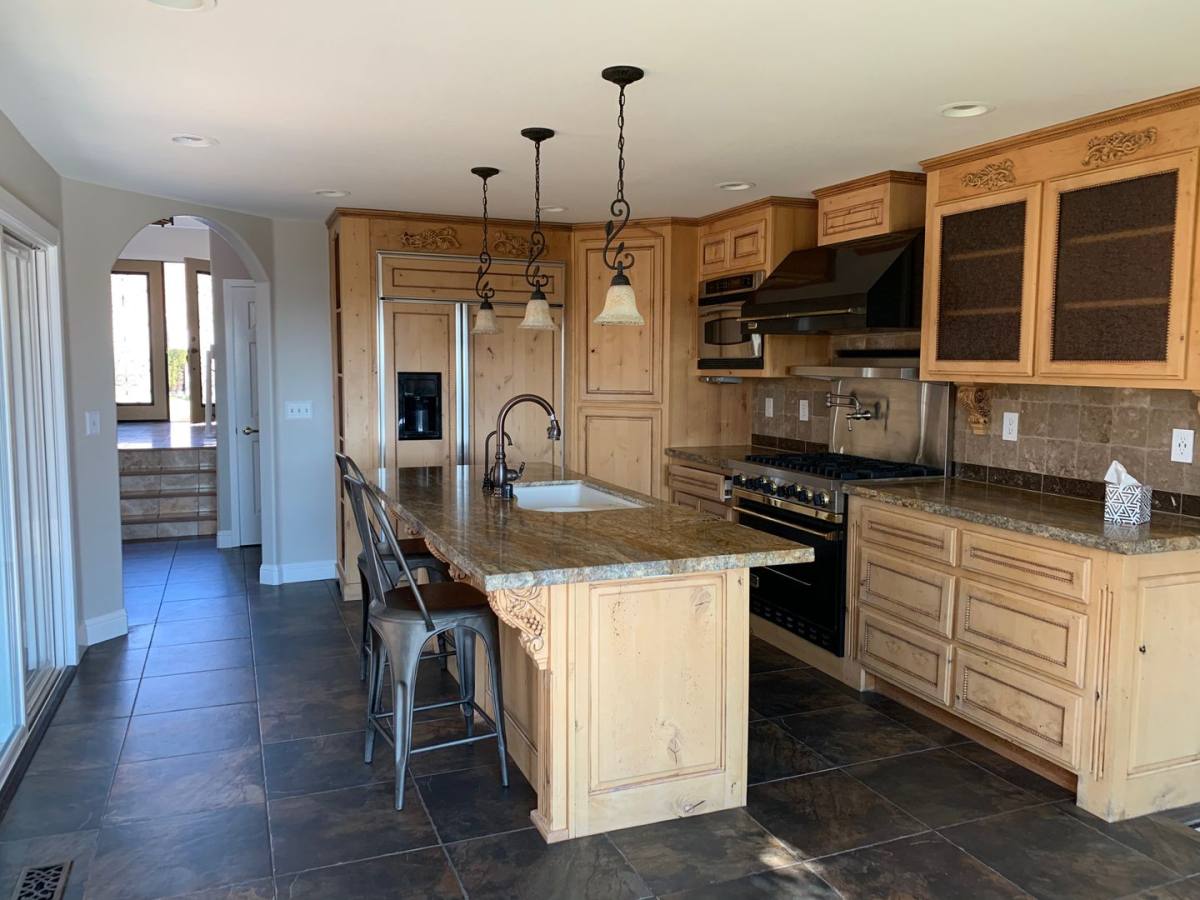Apartment for rent at 3245 Formby Lane, Fairfield, CA 94534
