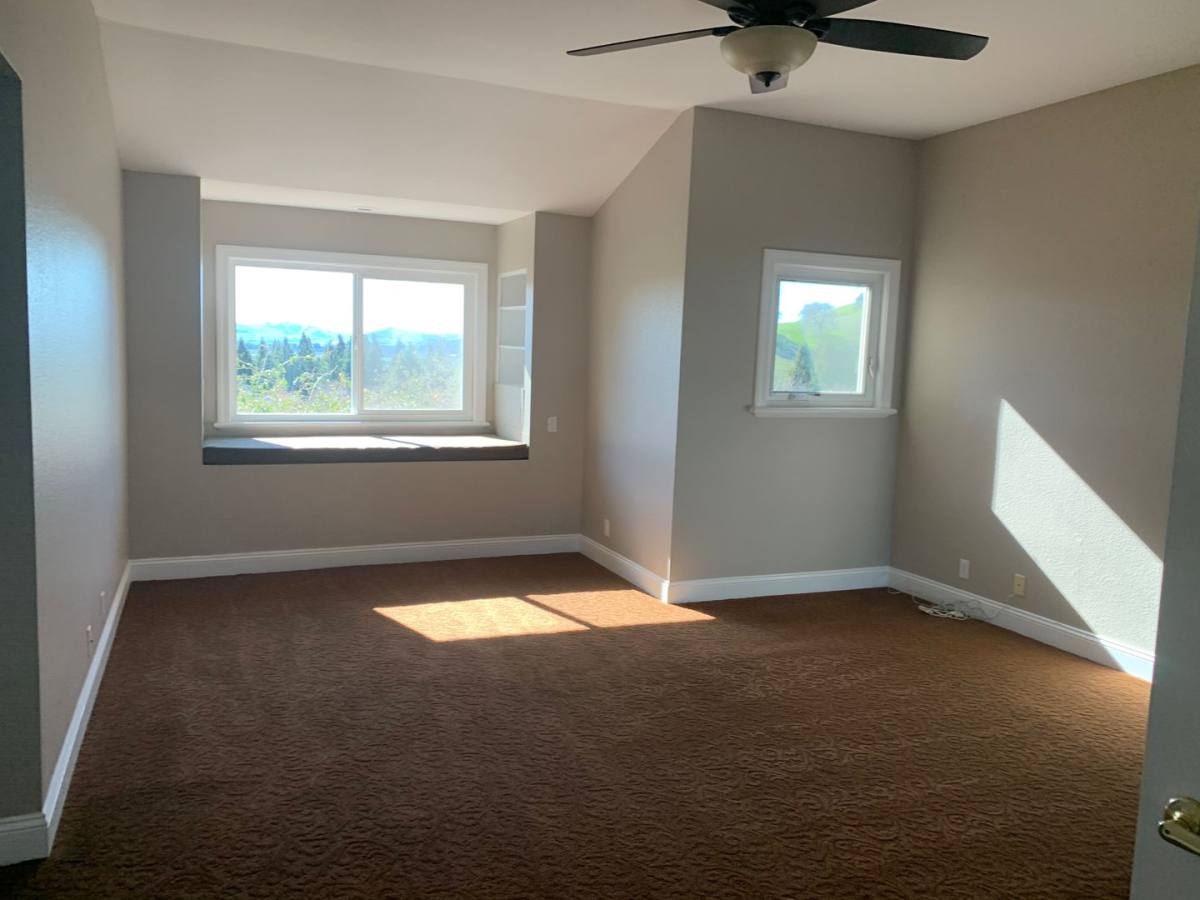 Apartment for rent at 3245 Formby Lane, Fairfield, CA 94534