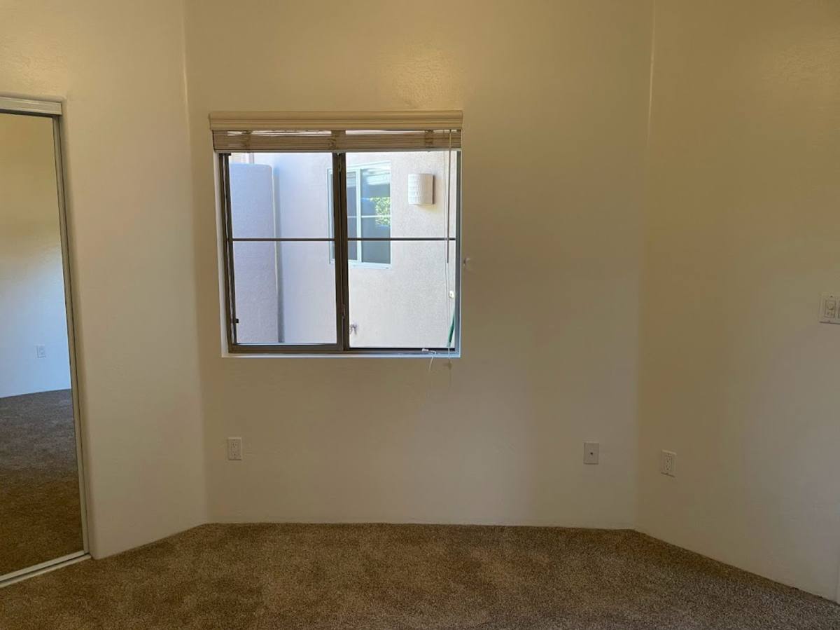 House for rent at 811 Dusty Rose Dr, Sedona, AZ 86336