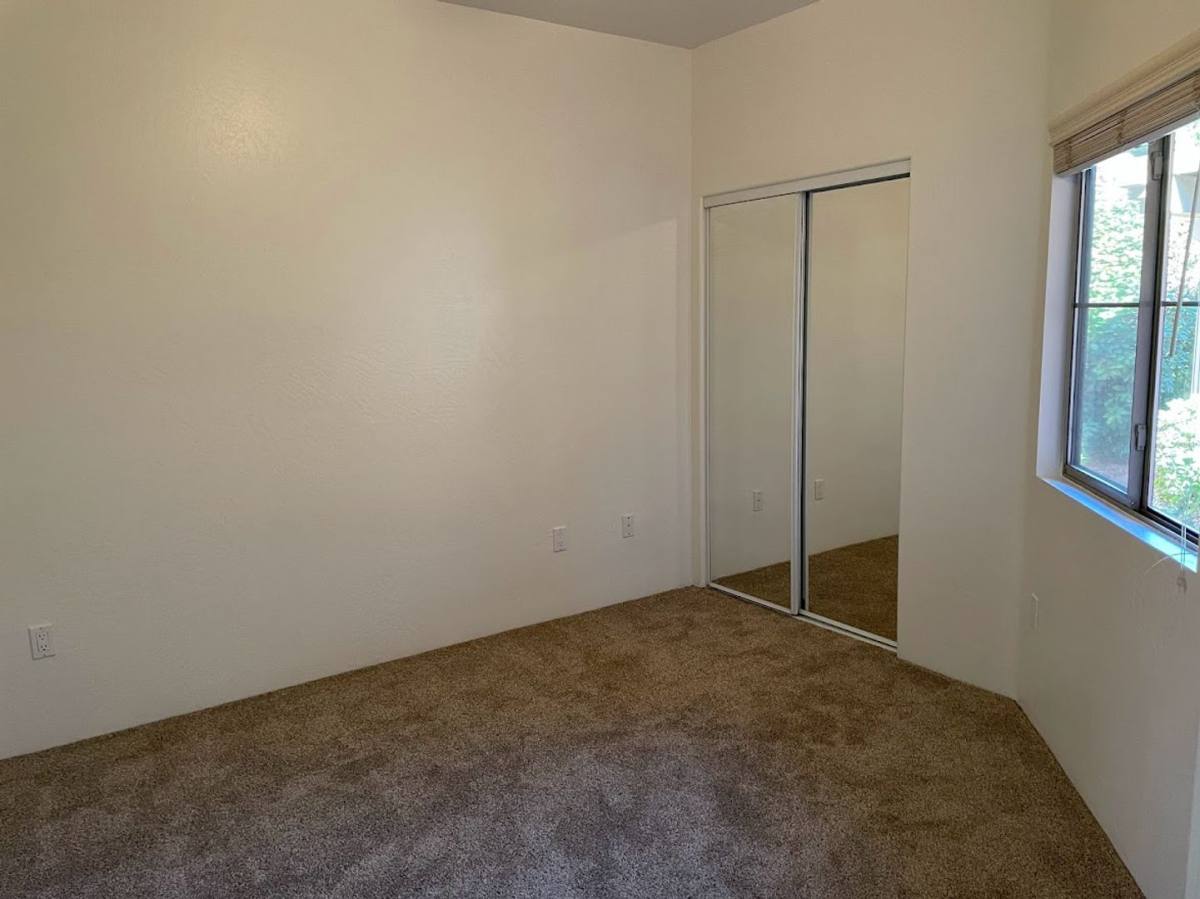 House for rent at 811 Dusty Rose Dr, Sedona, AZ 86336