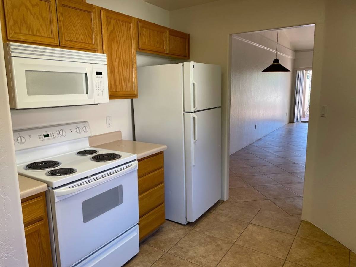 House for rent at 811 Dusty Rose Dr, Sedona, AZ 86336