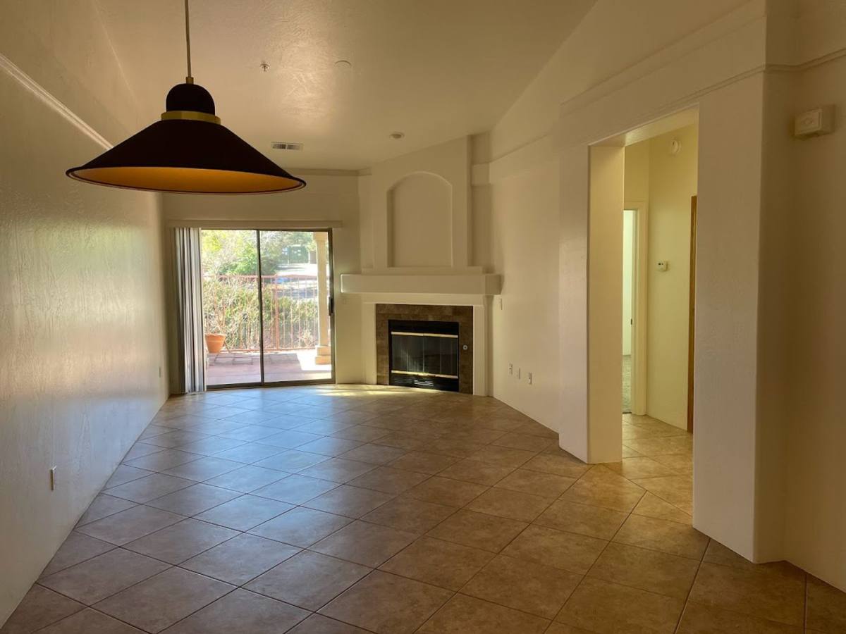 House for rent at 811 Dusty Rose Dr, Sedona, AZ 86336