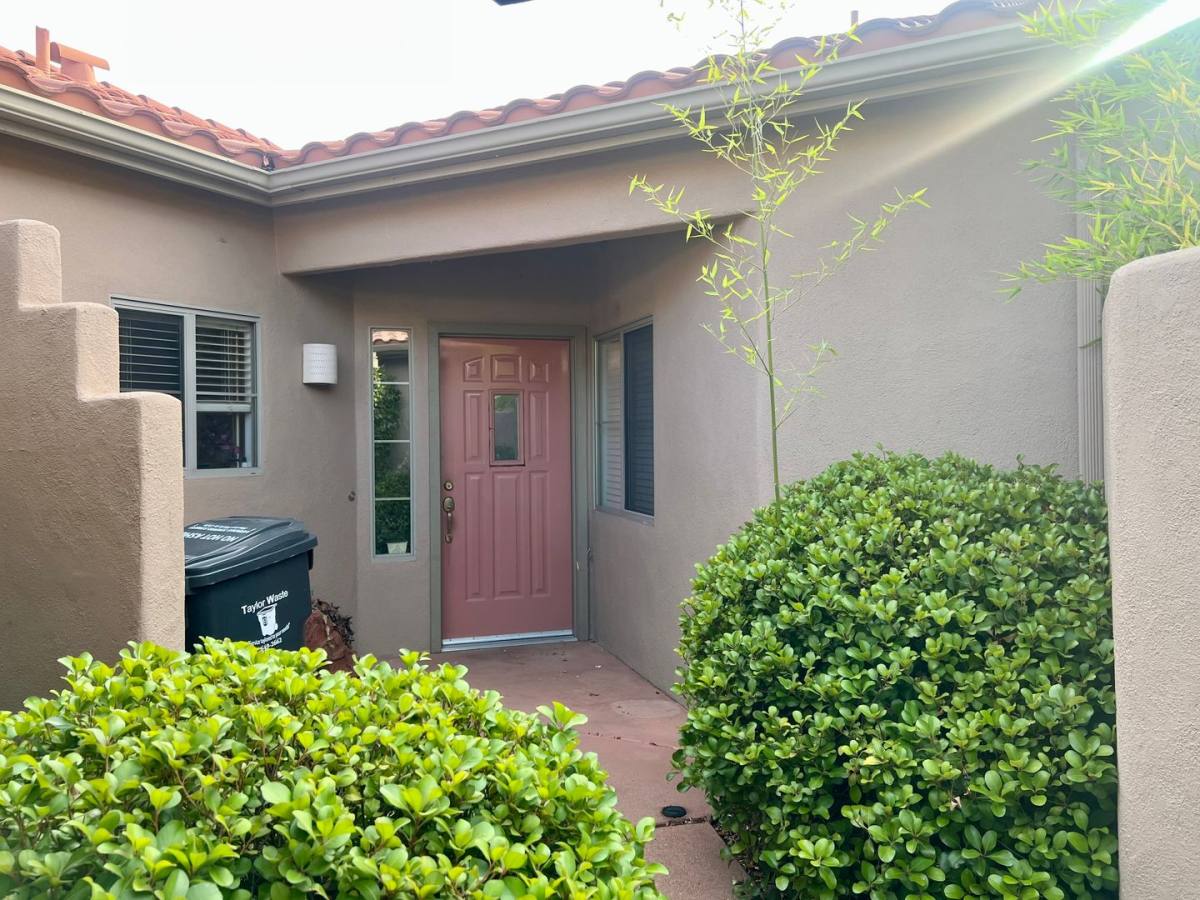 House for rent at 811 Dusty Rose Dr, Sedona, AZ 86336