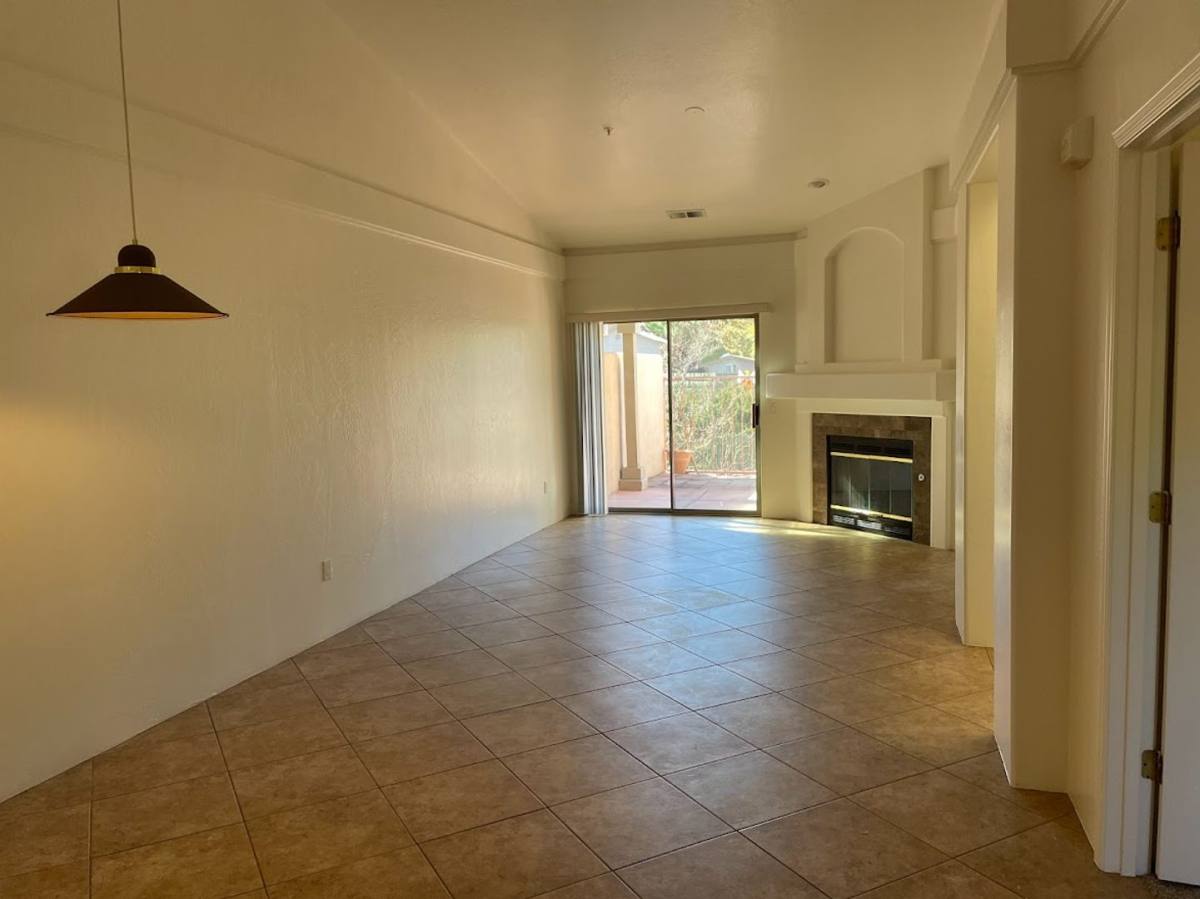 House for rent at 811 Dusty Rose Dr, Sedona, AZ 86336
