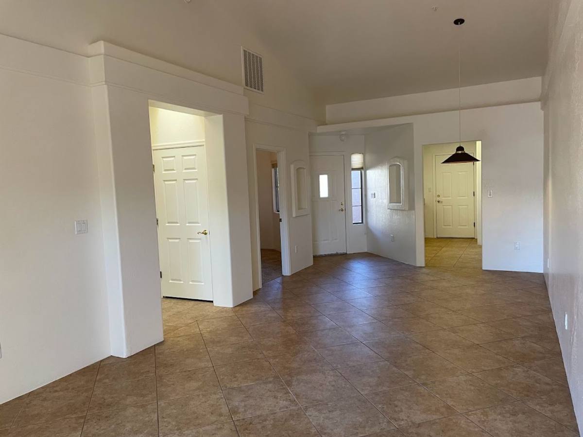 House for rent at 811 Dusty Rose Dr, Sedona, AZ 86336
