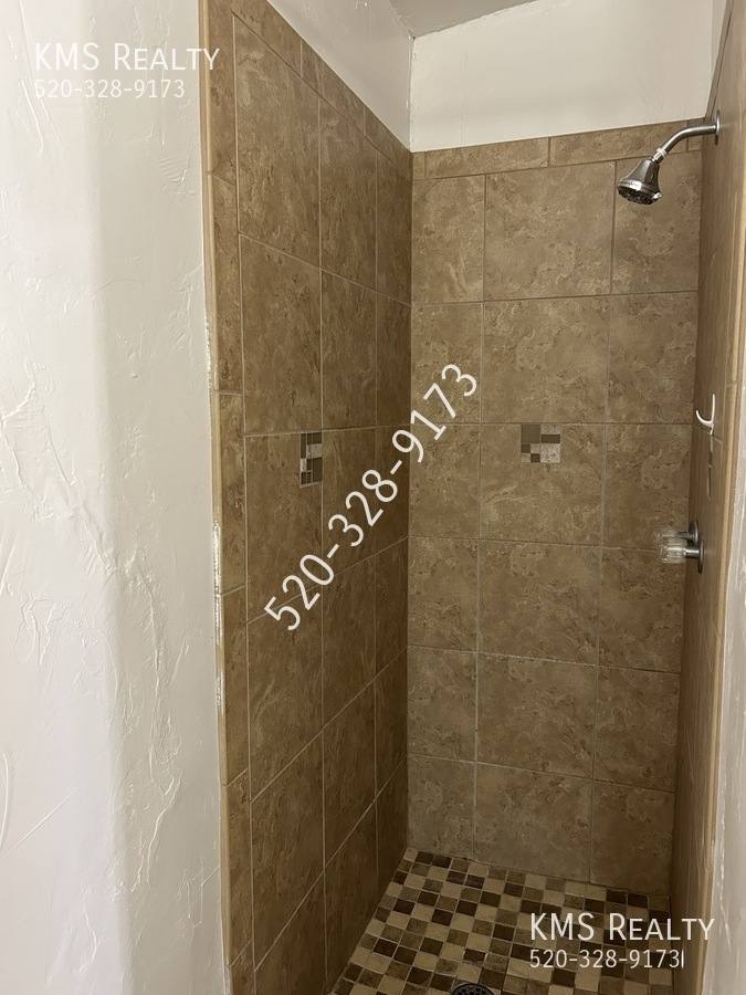 Apartment for rent at 2943 N Alvernon #1, Tucson, AZ 85716