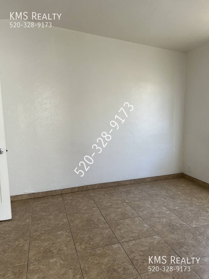Apartment for rent at 2943 N Alvernon #1, Tucson, AZ 85716