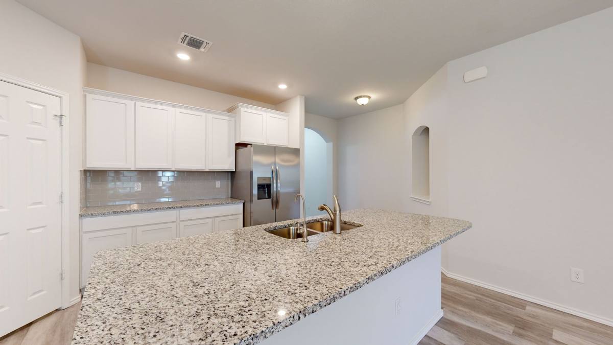 House for rent at 2110 Wigeon Way, Copperas Cove, TX 76522