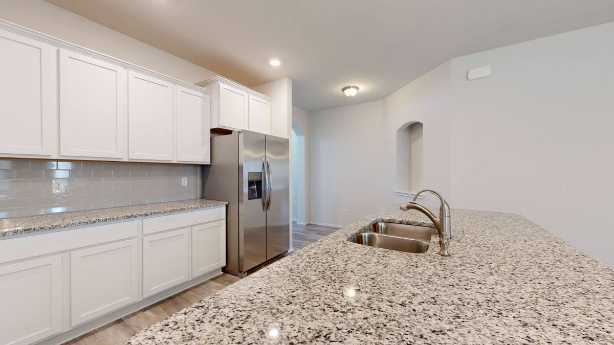House for rent at 2110 Wigeon Way, Copperas Cove, TX 76522