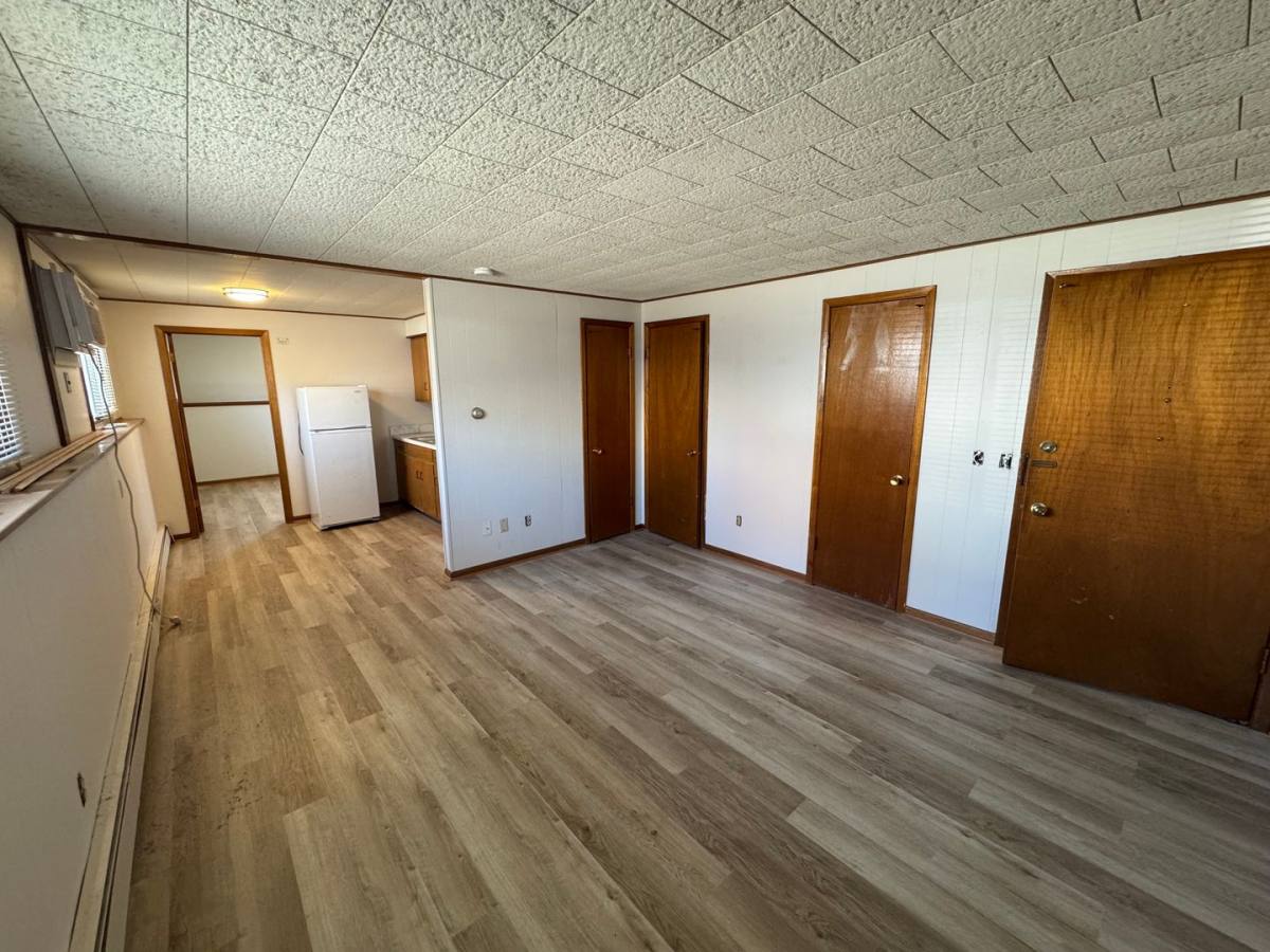 Apartment for rent at 620 W Center St, Rochester, MN 55902