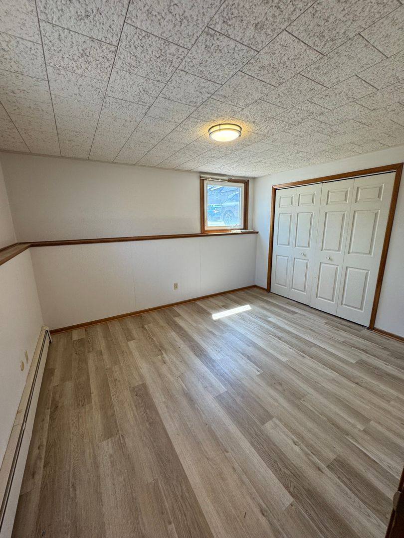 Apartment for rent at 620 W Center St, Rochester, MN 55902